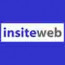 Insite Web Ltd