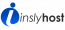 Inslyhost
