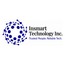 Insmart Technology Inc.