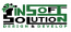 Insoft Solution