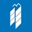 Insol Technoheight Pvt. Ltd.