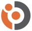 Insomniac Digital, Inc.