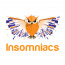 Insomniacs