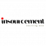 Insourcement Tech Solutions
