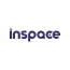 Inspace Labs