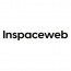 Inspaceweb