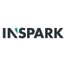 INSPARK