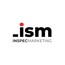 Inspec Marketing