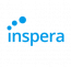 Inspera Assessment