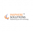 Insphere Solutions Pvt. Ltd.