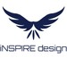iNSPIRE Design