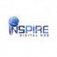 Inspire Digital Hub