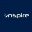 Inspire E-Commerce Solutions Inc.