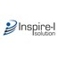 Inspire-I Solution