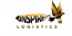 Inspire Logistics