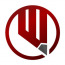Inspire Logos