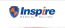 Inspire Medical Billing