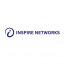 Inspire network technology Private linited