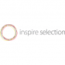 Inspire Selection