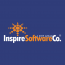 Inspire Software Co.