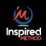 Inspired Method Digital Marketing & Coaching