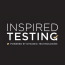 Inspired Testing