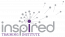 Inspired Training Institute