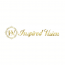 Inspired Vision UK