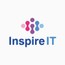 InspireIT