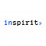 Inspirit