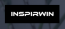 Inspirwin Business Private Limited