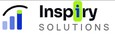 Inspiry Solutions