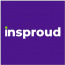 Insproud Technology