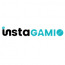 Insta Gamio