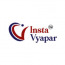 Insta Vyapar