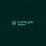 Instabyte Solutions