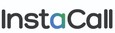 InstaCall LLC