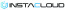 InstaCloud Solutions LLP