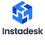 Instadesk