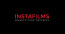 Instafilms