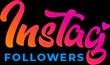 instagfollowers.shop