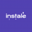 Instale - Instagram marketing and advertising
