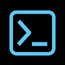 Install Agent