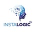 InstaLogic Solutions Pvt.Ltd.