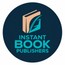 Instant Book Publishers Canada