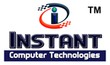 Instant Computer Technologies