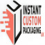 Instant Custom Packaging UK