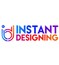 Instant Designing