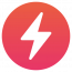 Instant Logo Design