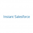 Instant Salesforce Inc.